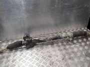 Lenksäule AUDI A4 Avant (8D5, B5) 1.8 8D1422065J