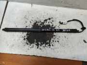 Heckklappe Gasdruckfeder links NISSAN X-TRAIL (T32_) 2.0 dCi (T32) 905614CL1A