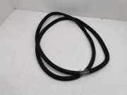 Türgummi links vorne Opel Insignia B Sports Tourer (Z18)