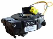 Schleifring Airbag Mazda 6 Sport Kombi (GH) D65166CS0