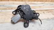 Wischermotor hinten Opel Astra G Coupe (T98C) 13105981