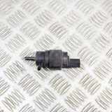 Wischwassertankmotor AUDI A6 (4G2, C7, 4GC) 3.0 TDI 8K5955647