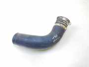 Andere Röhren TOYOTA VERSO (_R2_) 2.0 D-4D (AUR20_) 101223