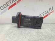 Luftmassenmesser BMW 1er (F40) 0281006597