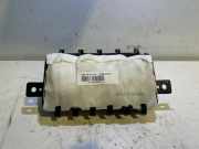 Armaturenbrett Airbag KIA SORENTO III (UM) 2.2 CRDi 4WD VMPA1J65CY0074