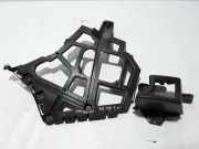 Stoßstangenhalter hinten rechts RENAULT LAGUNA III (BT0/1) 1.5 dCi (BT00, BT0A, BT0T, BT1J) 850440002R