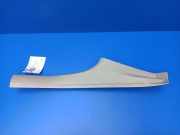 Zierleiste Cadillac BLS () LH3367