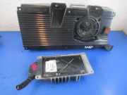 Radio/Navigationssystem-Kombination Alfa Romeo GT (937) 00606833250