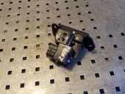 Heckklappenschloss KIA SPORTAGE V (NQ5) 1.6 T-GDI AWD 812303W000