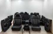 Set Salon BMW X7 (G07) xDrive M 50 D 9473978 9474241