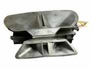 Alarmsensor BMW 3 (E90) 318 d 28090825