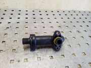 EGR Thermostat BMW X5 (E70) 3.0 sd 7787870