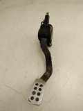 Gaspedal PEUGEOT 206 CC (2D) 2.0 S16 9659879480