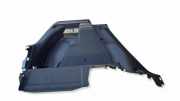 Kofferraumpolster links HONDA CIVIC IX (FK) 1.6 i-DTEC (FK3) 8465BTV1E403