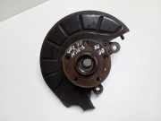 Radnaben vorne rechts VW TIGUAN (5N_) 2.0 TDI 4motion