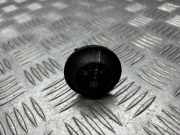 Klimabedienteil PEUGEOT 807 (E) 2.0 HDi 1488941077