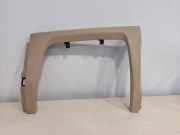 Mittelkonsole Unterbau Audi A8 (4D, D2) 4H1857927