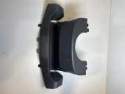 VERKLEIDUNG LENKSÄULE LENKSTOCK FORD TRANSIT 2.0 TDCi 4x4 BK213530ABW