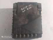 Sicherungskasten VW GOLF V (1K1) 2.0 GTI 1K0937125A