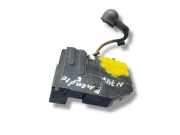 PLUS-KABELBAUM FORD MONDEO V Sedan 2.0 TDCi 114092300895