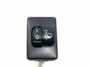 Schalter für Leuchtweitenregelung Toyota Avensis Station Wagon (T27) 8415202040