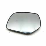 Türspiegelglas vorne links SUBARU FORESTER (SJ) 2.0 D AWD 91039-AJ131 A2691-128