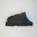 Hinterer rechter unterer Schutz BMW 4 Gran Coupe (F36) 428 i 7260770