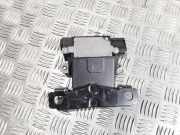 Heckklappenschloss FORD S-MAX (WA6) 1.8 TDCi 3M51R442A66AR