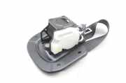 Sicherheitsgurt hinten links MERCEDES-BENZ CLK Cabrio (A209) CLK 200 Kompressor (209.441) A2038601585