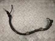 Kabelbaum Mercedes-Benz GLC Coupe (C253) 2659801