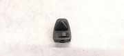 Spiegeleinstellschalter BMW 3 Compact (E46) 320 td 533690