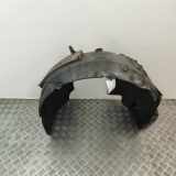 Radhaus rechts vorne VW Passat B8 Variant (3G) 3G0805970F