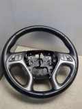 Lenkrad HYUNDAI ix35 (LM, EL, ELH) 1.7 CRDi 561002Y6109P