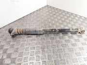 Stoßdämpfer hinten rechts VW GOLF VII Variant (BA5, BV5) 1.6 TDI