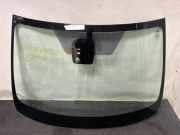 Frontscheibe Nissan X-Trail III (T32) 43R000415