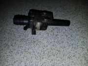 Schlauch für Zylinderkopfhaubenentlüftung BMW 3er Compact (E36) 1726182