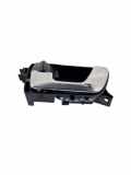Türgriff links hinten Mitsubishi Pajero IV (V8, V9) MR432271