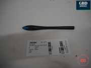 Antenne Dach Nissan Leaf (ZE0) 282153NA0B