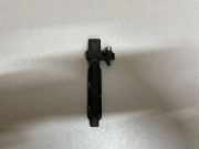 Wellenpositionssensor
 BMW X1 (F48) xDrive 20 d 7620923