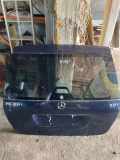 Kofferraumdeckel MERCEDES-BENZ M (W163) ML 270 CDI (163.113)