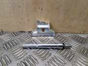 Batterieaufnahme VW Touareg I (7L) 7L0915138C