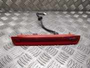 Zusatzbremsleuchte NISSAN QASHQAI II (J11, J11_) 1.5 dCi 265904ea0a