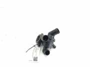 Thermostatgehäuse VW Caddy III Kasten (2KA) V7548004