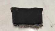 Other Boot Trunk Parts MERCEDES-BENZ GLC (X253, C253) 250 d 4-matic (253.909) A2536841900