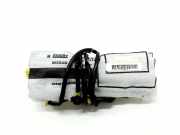 Sitzairbag vorne rechts NISSAN QASHQAI II (J11, J11_) 1.2 DIG-T