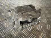 Motorlager Vorne VW PASSAT B7 ALLTRACK (365) 2.0 TDI 1K0199262B