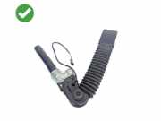 Gurtschloss BMW 5er (F10) 130811