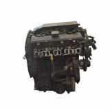 Motor FORD MONDEO III Turnier (BWY) 2.0 16V TDDi / TDCi 1S7Q
