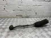 Spurstange links BMW X5 (E70) xDrive 40 d 6793497