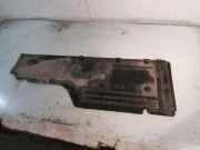 Unterbodenabdeckung links BMW 5 Touring (E61) 530 d 7033758